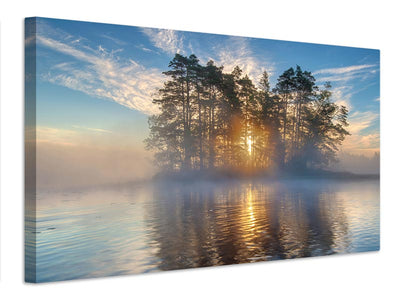 canvas-print-morning-light-xmh