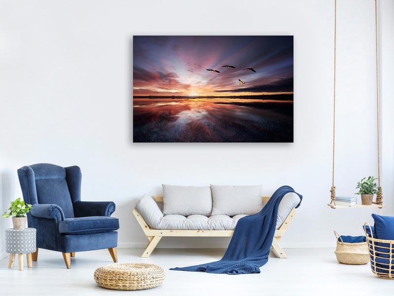 canvas-print-morning-mood-x