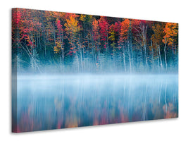 canvas-print-morning-reflection