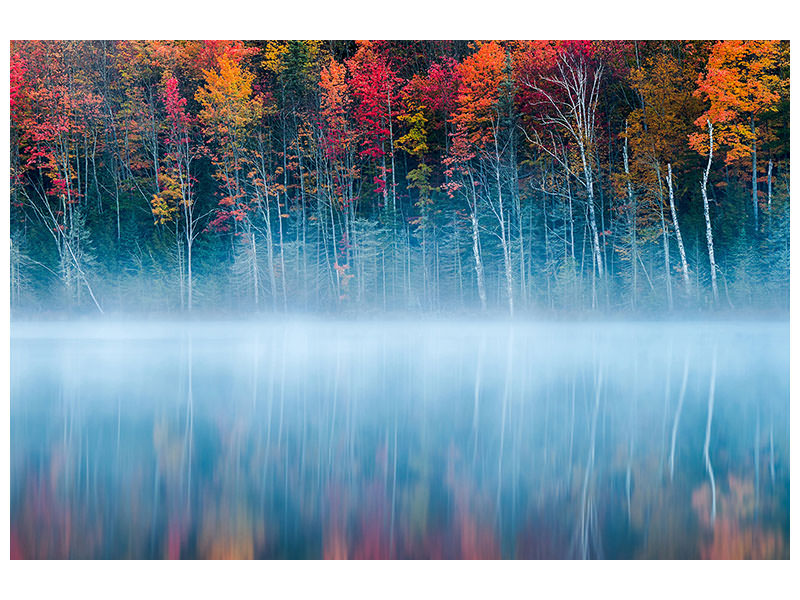 canvas-print-morning-reflection