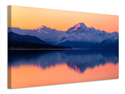 canvas-print-mount-cook-new-zealand-x