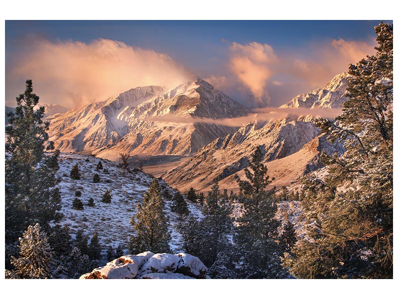 canvas-print-mountain-light-x