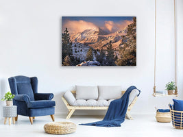 canvas-print-mountain-light-x