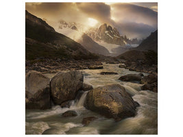 canvas-print-mountain-light-xyz