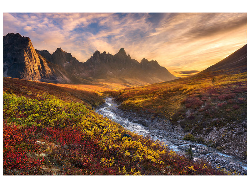 canvas-print-mountain-paradise