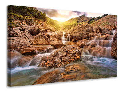 canvas-print-mountain-waters