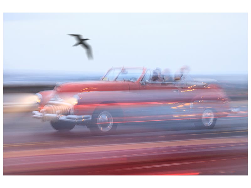 canvas-print-moving-street-car-x