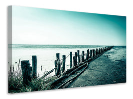 canvas-print-mud-flats