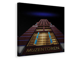 canvas-print-muzentoren