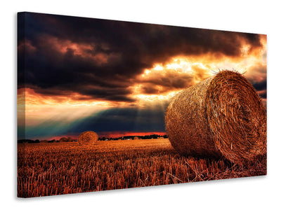 canvas-print-mystic-landscape