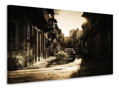 canvas-print-mystic-morning-in-havana