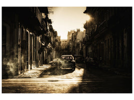 canvas-print-mystic-morning-in-havana