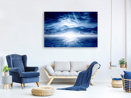 canvas-print-mystic-sky