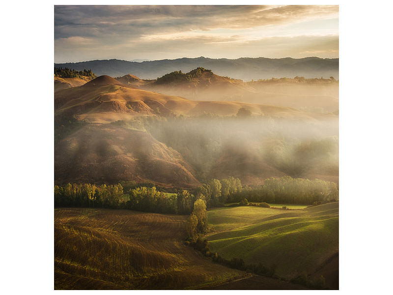 canvas-print-mystical-waving-fields-tuscany