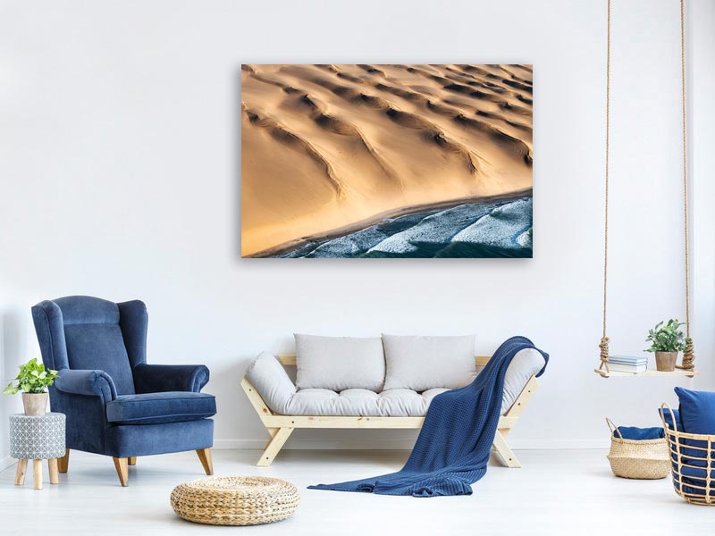 canvas-print-namib-desert-x