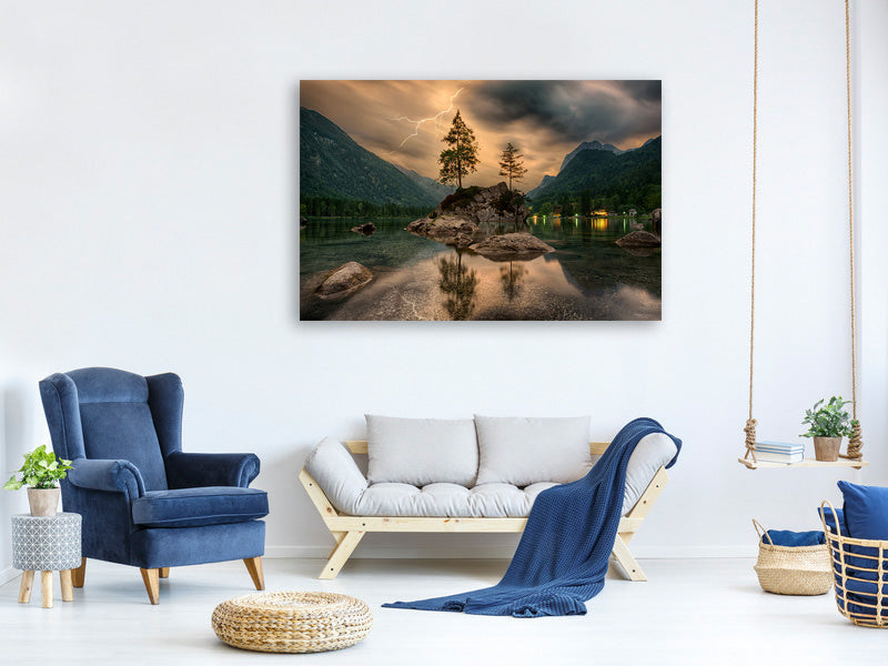 canvas-print-nature-experience