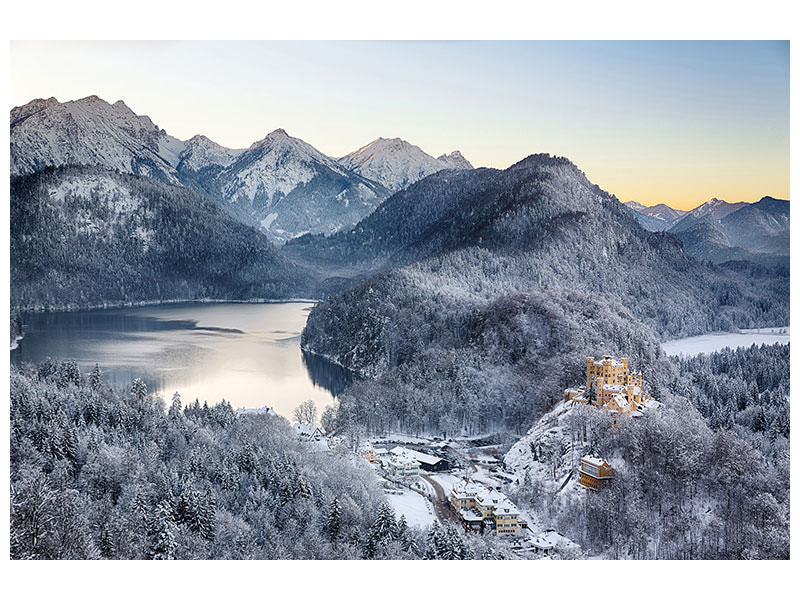 canvas-print-neuschwanstein-castle-in-ammergebierge