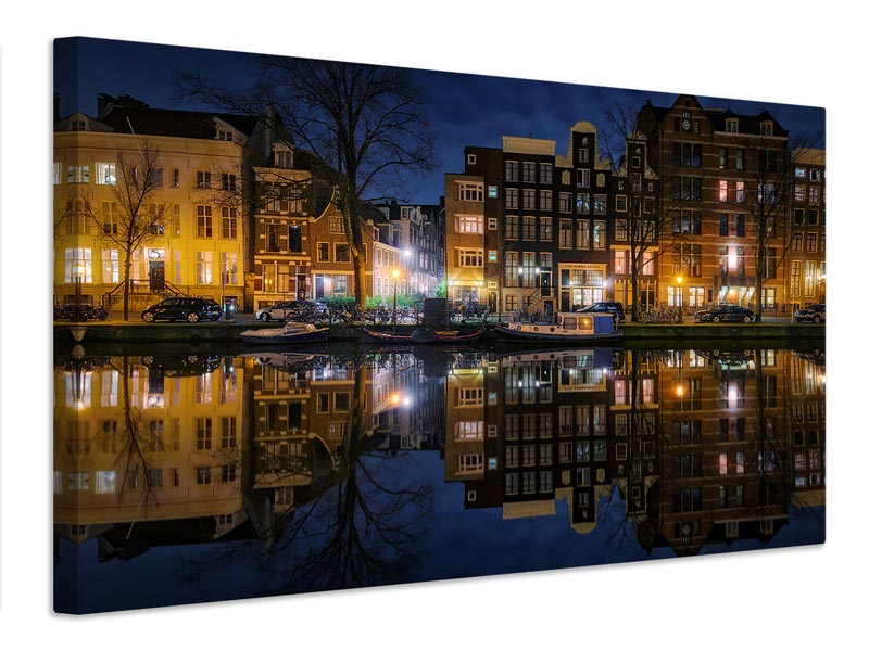 canvas-print-new-amsterdam-3-x