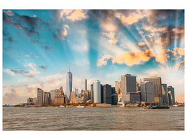 canvas-print-new-york-skyline-from-the-other-side