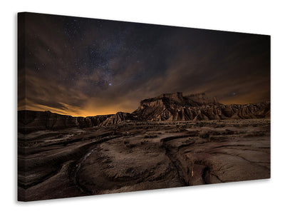 canvas-print-night-wind