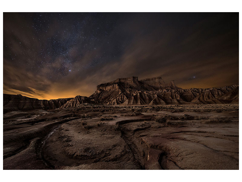 canvas-print-night-wind