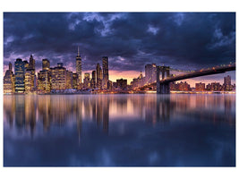 canvas-print-nikon-pano-x