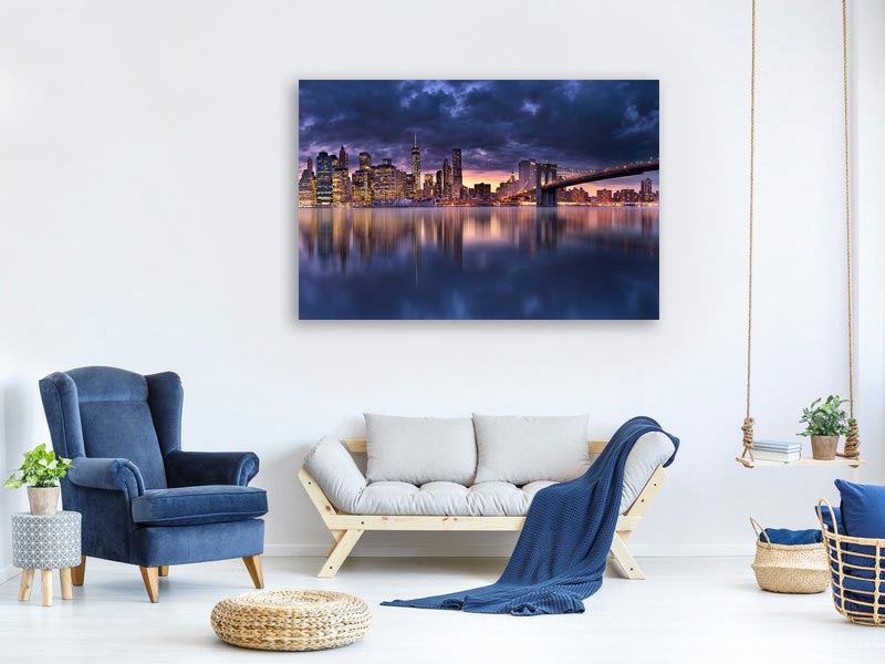 canvas-print-nikon-pano-x