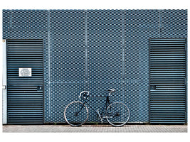 canvas-print-no-bikes-please-x