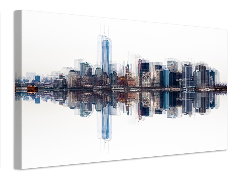 canvas-print-nyc-x