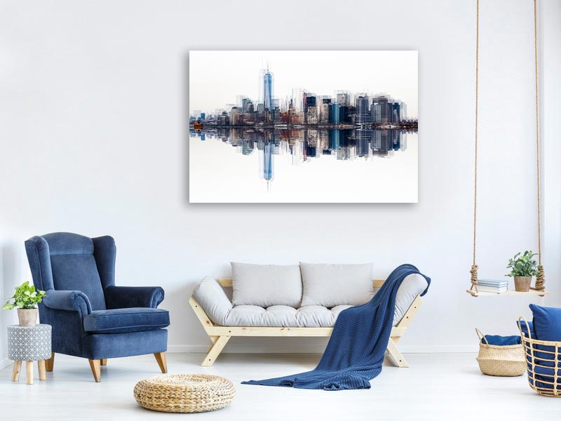 canvas-print-nyc-x