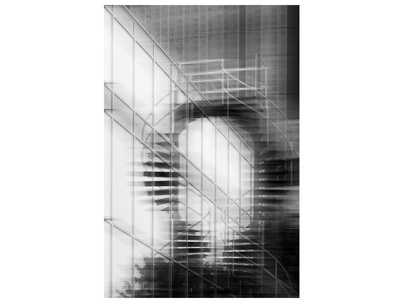 canvas-print-o-formed-stairs