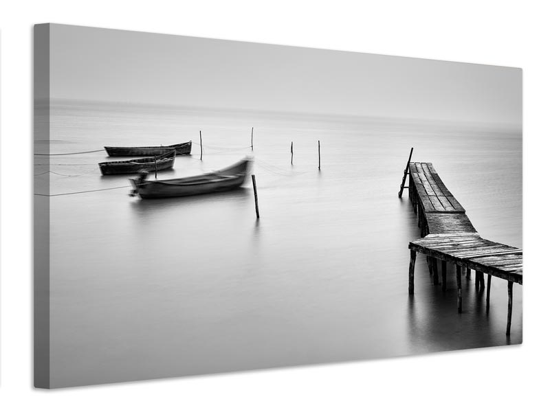 canvas-print-old-fishermen-s-harbor-x