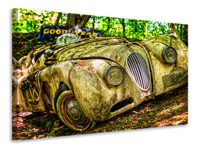 canvas-print-oldtimer-in-xl