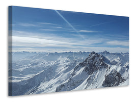 canvas-print-over-the-peaks