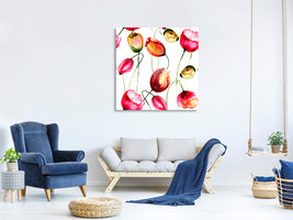 canvas-print-painting-the-tulips