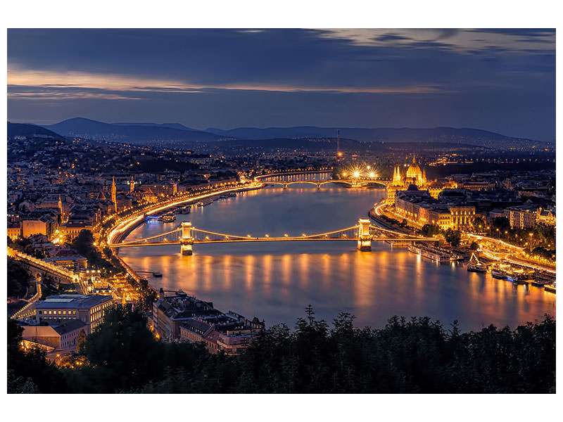 canvas-print-panorama-of-budapest