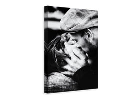 canvas-print-passion-y