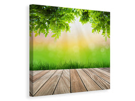 canvas-print-patio