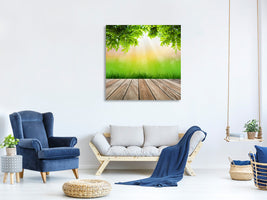 canvas-print-patio