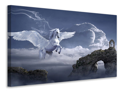 canvas-print-pegasus