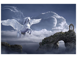 canvas-print-pegasus