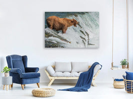 canvas-print-perfect-fishing-spot-x