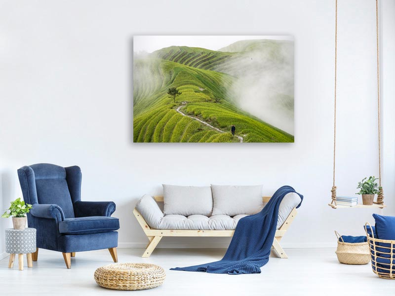 canvas-print-pingan-rice-terraces-x