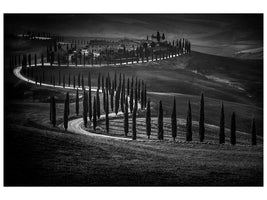 canvas-print-podere-baccoleno-x