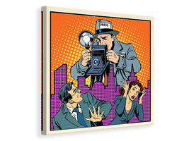 canvas-print-pop-art-paparazzi