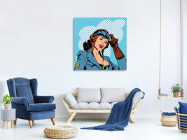 canvas-print-pop-art-pilot