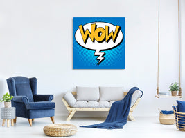 canvas-print-pop-art-speech-bubble