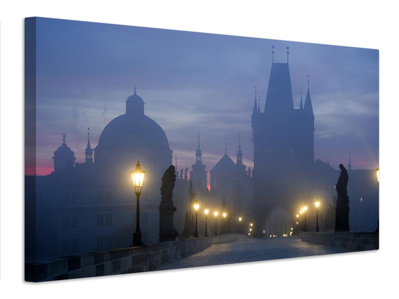 canvas-print-prague-is-awakening-x