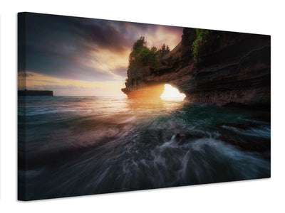 canvas-print-pura-batu-bolong-2-x