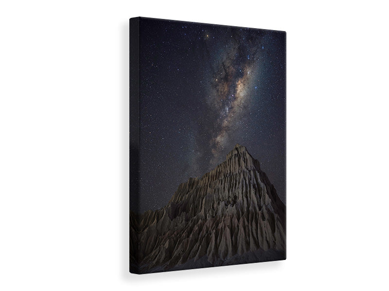 canvas-print-pyramid-in-mungo